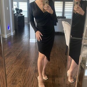 Bcbg generation dress